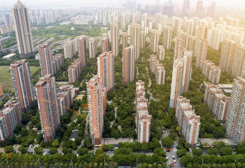 亚洲第一狼人伊人av