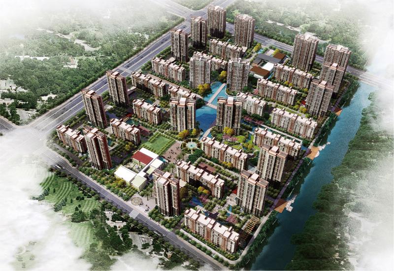 亚洲第一狼人伊人av