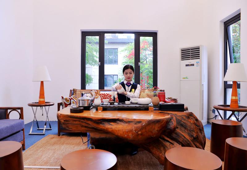 亚洲第一狼人伊人av