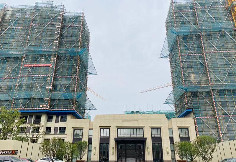 亚洲第一狼人伊人av