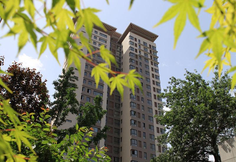 亚洲第一狼人伊人av