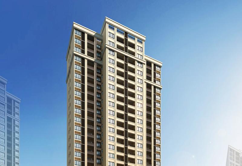 亚洲第一狼人伊人av