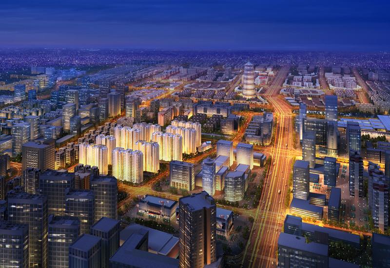 亚洲第一狼人伊人av