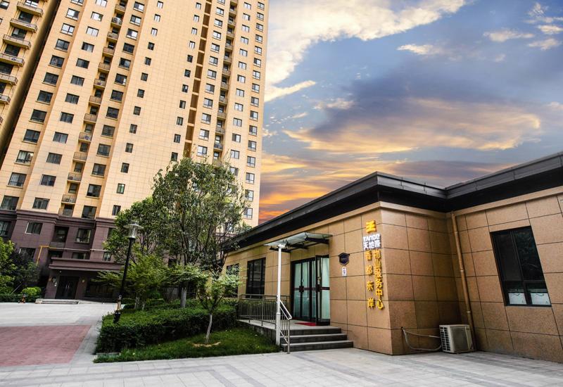 亚洲第一狼人伊人av