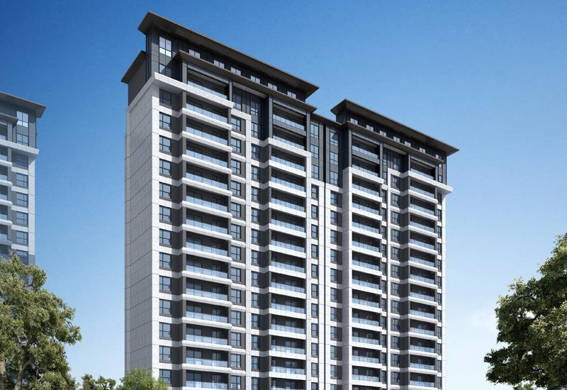 亚洲第一狼人伊人av