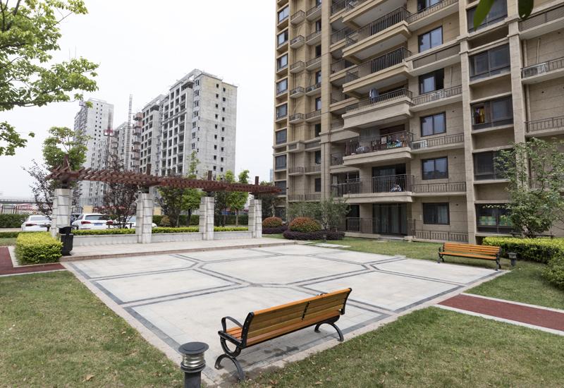 亚洲第一狼人伊人av