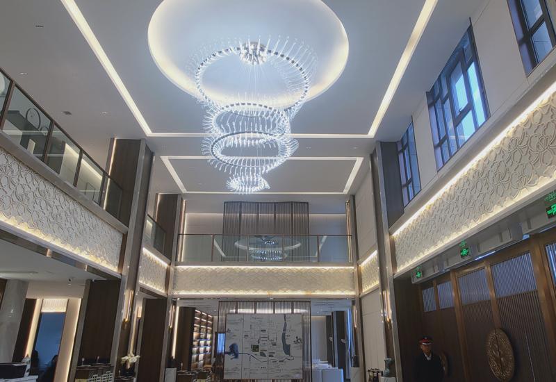 亚洲第一狼人伊人av