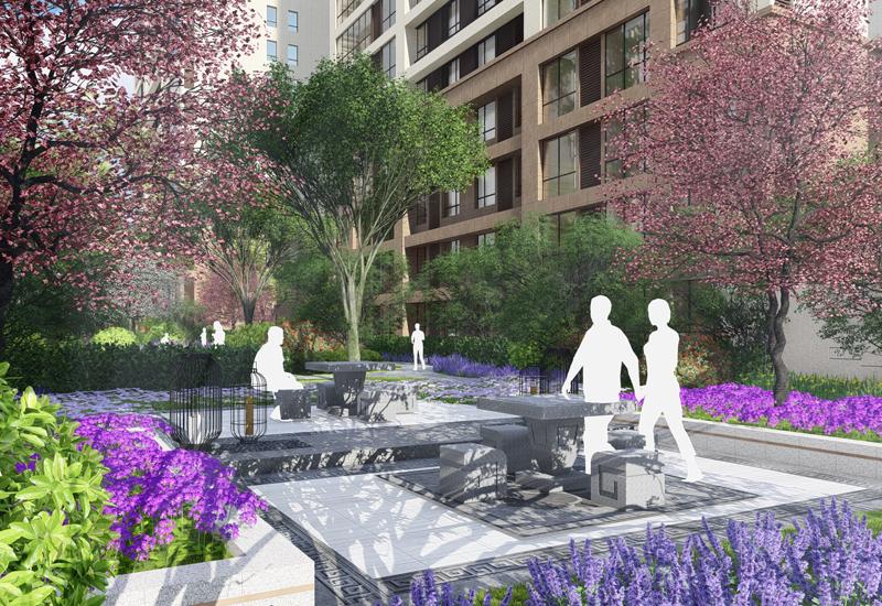 亚洲第一狼人伊人av