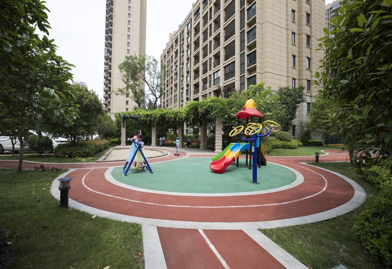 亚洲第一狼人伊人av