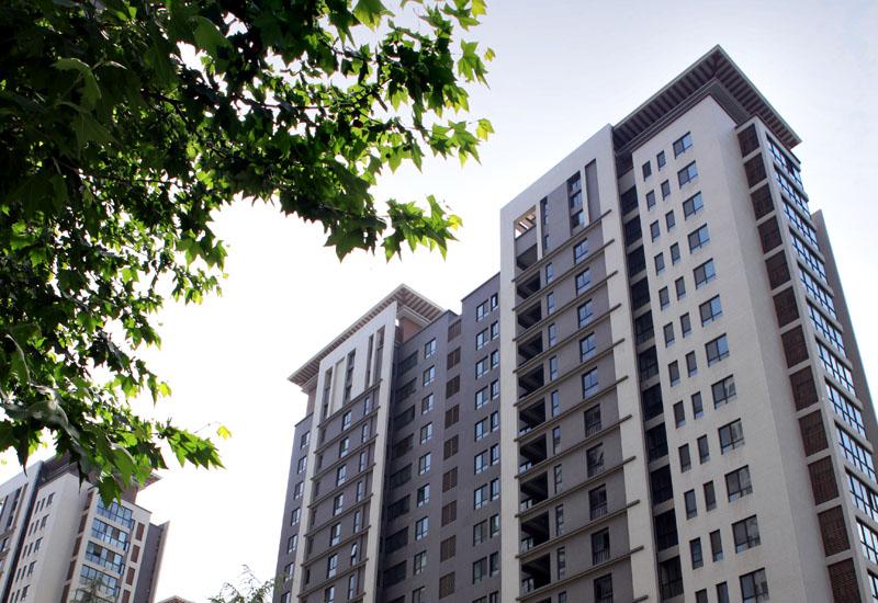 亚洲第一狼人伊人av