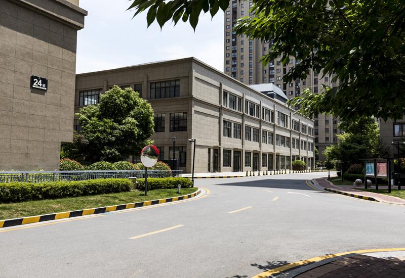 亚洲第一狼人伊人av