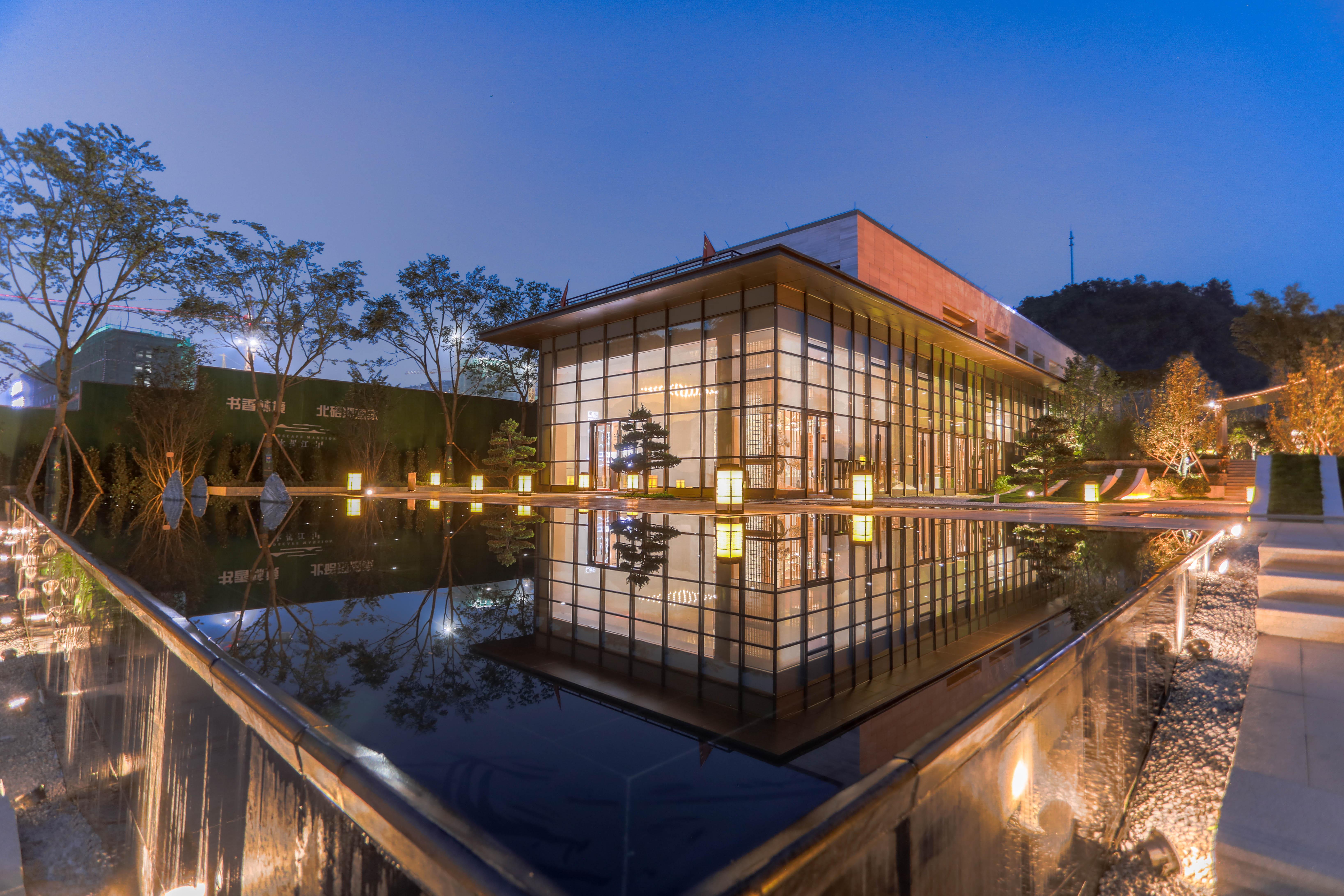 亚洲第一狼人伊人av