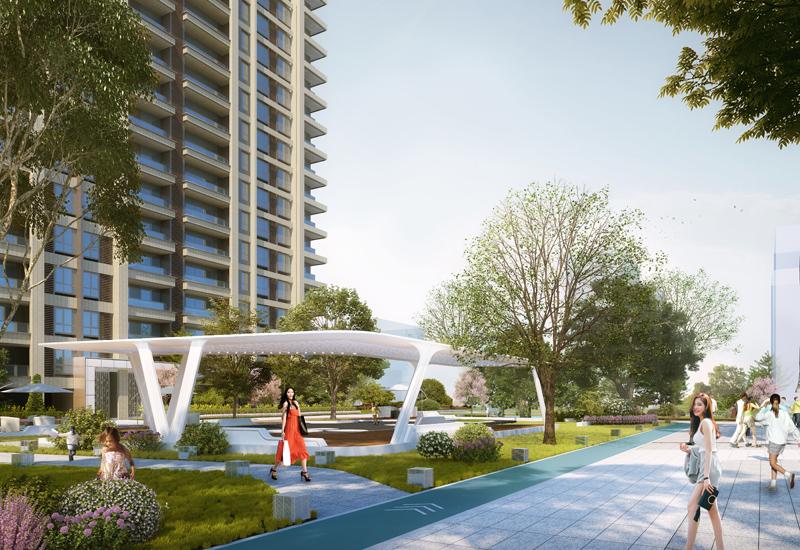 亚洲第一狼人伊人av