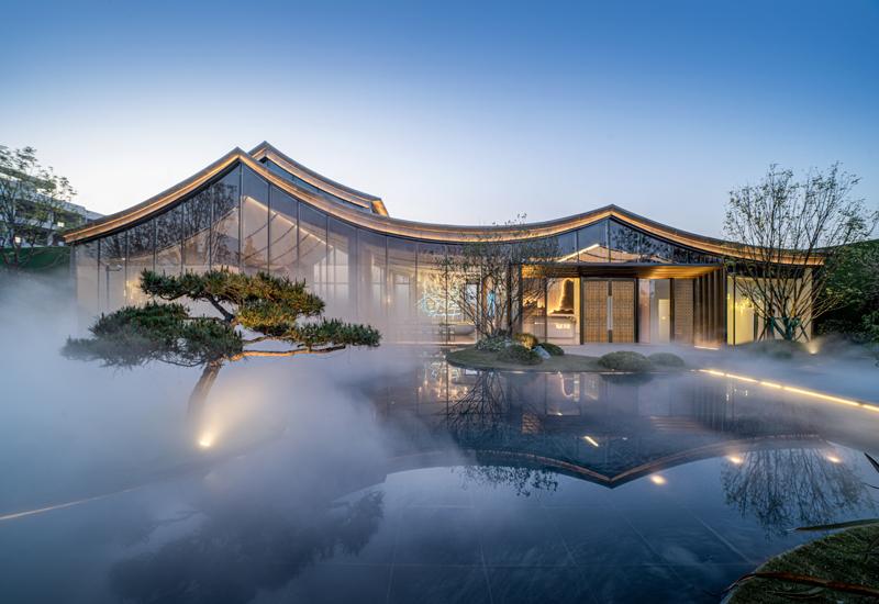 亚洲第一狼人伊人av