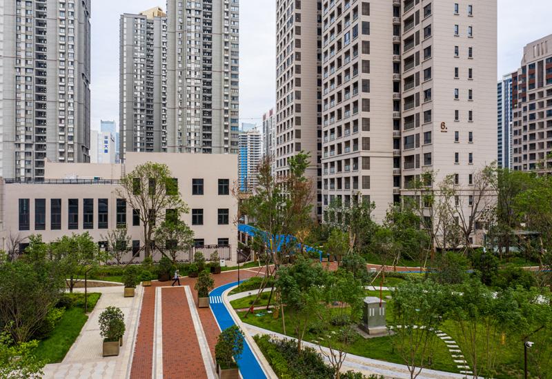 亚洲第一狼人伊人av