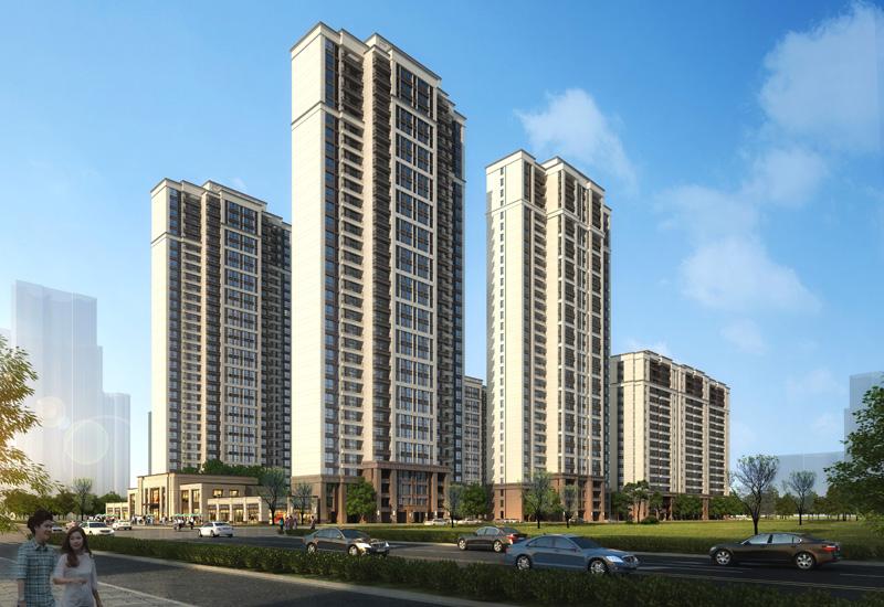 亚洲第一狼人伊人av