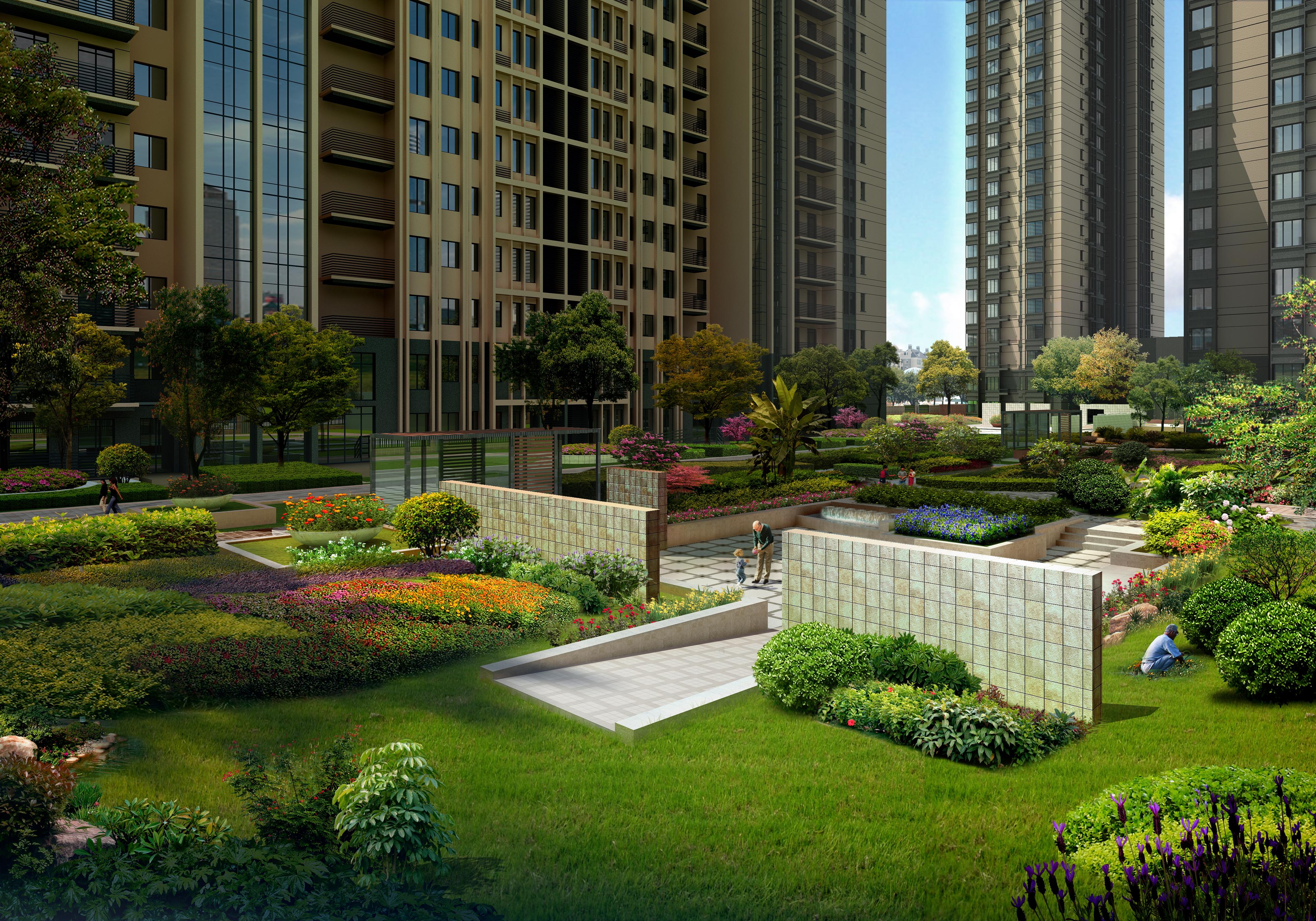 亚洲第一狼人伊人av