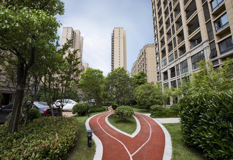 亚洲第一狼人伊人av