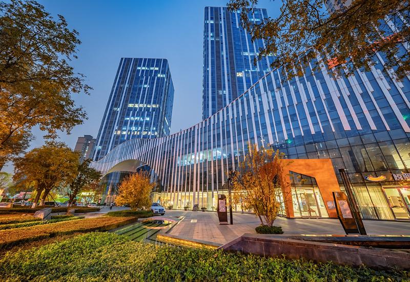 亚洲第一狼人伊人av