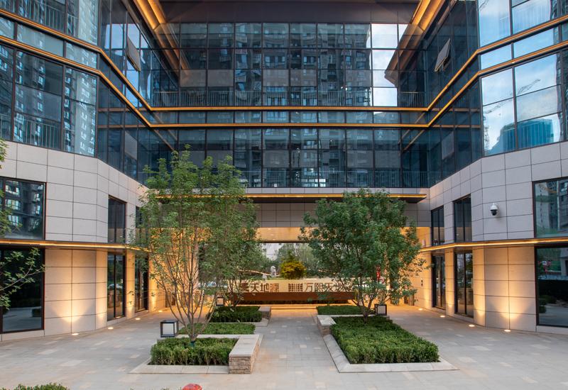 亚洲第一狼人伊人av