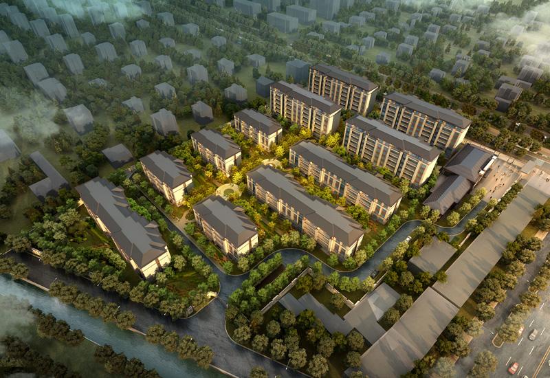 亚洲第一狼人伊人av