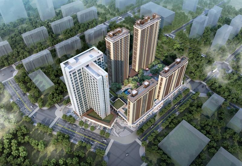 亚洲第一狼人伊人av