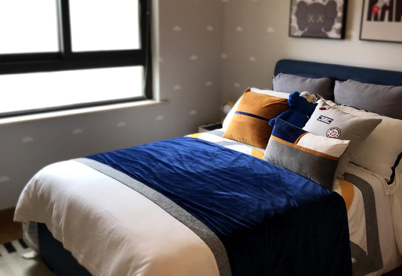 亚洲第一狼人伊人av