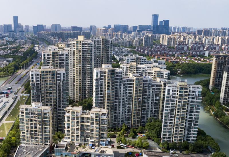 亚洲第一狼人伊人av