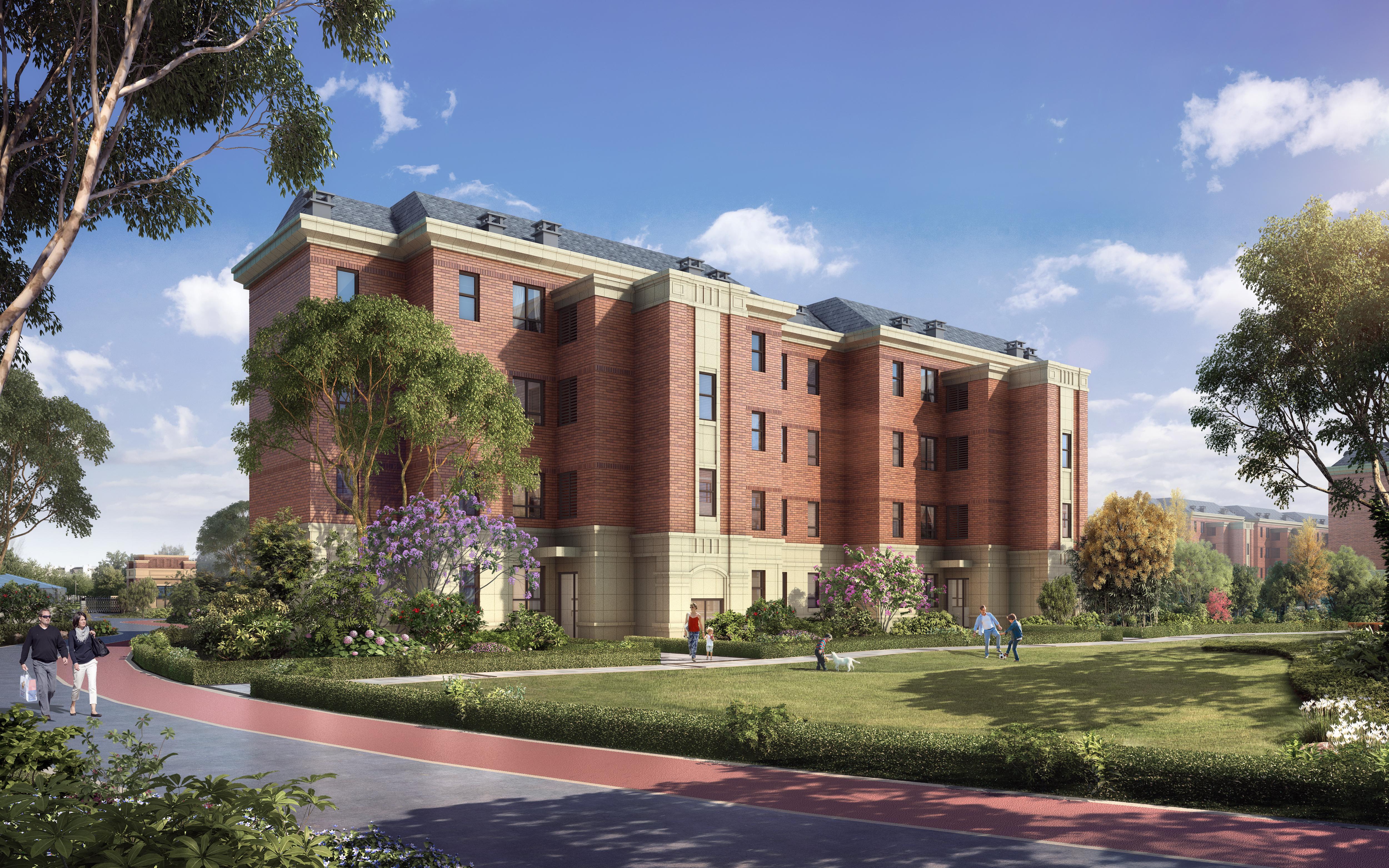 亚洲第一狼人伊人av