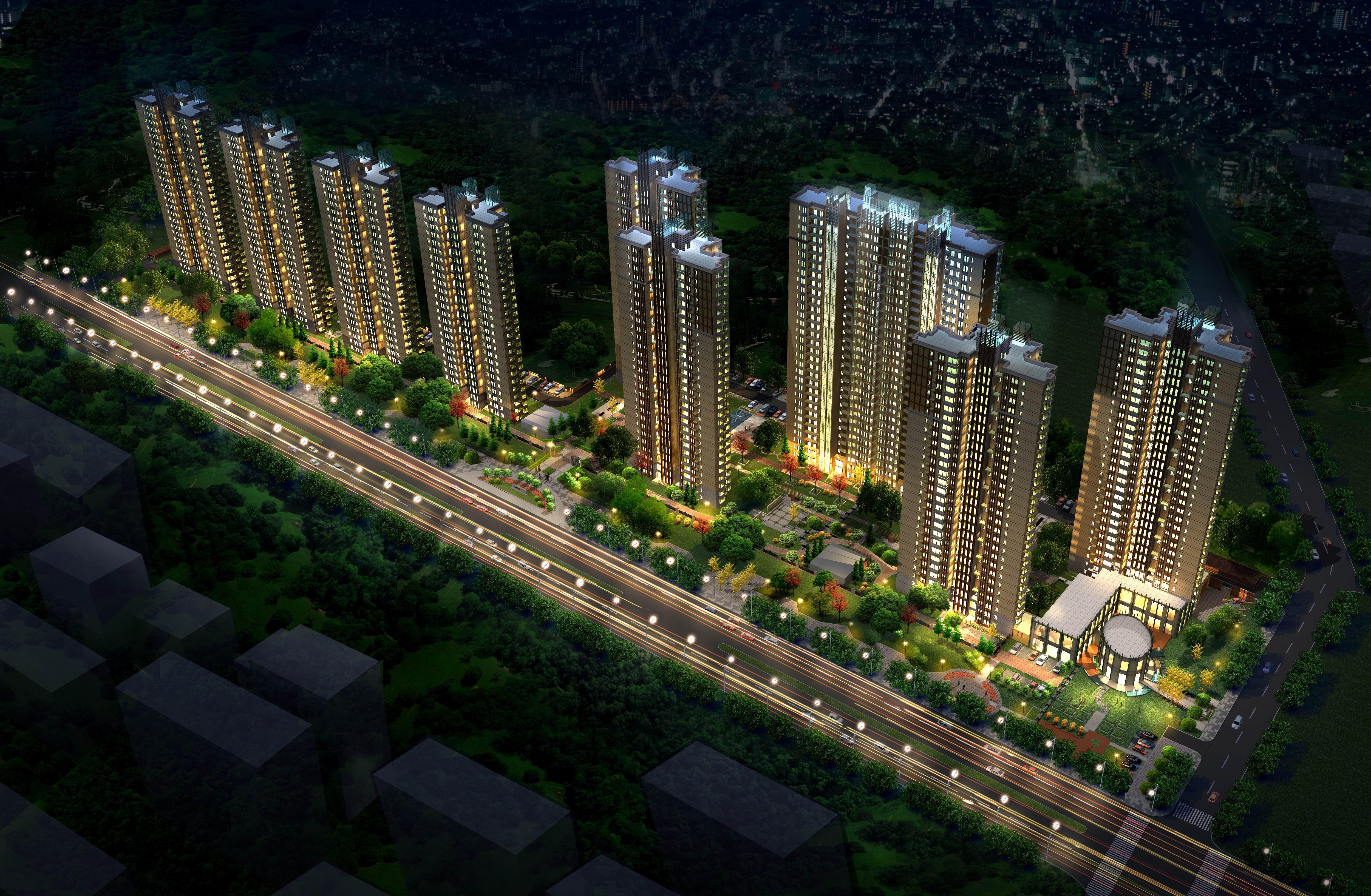 亚洲第一狼人伊人av