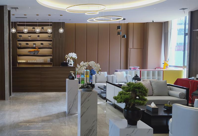 亚洲第一狼人伊人av