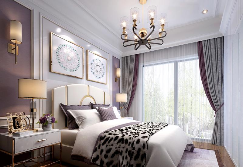 亚洲第一狼人伊人av