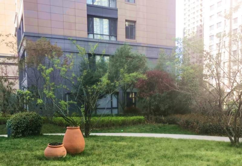 亚洲第一狼人伊人av