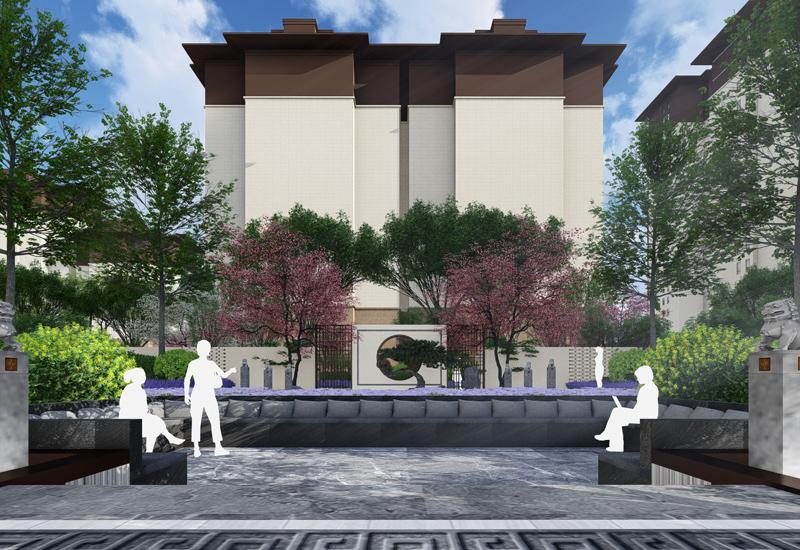 亚洲第一狼人伊人av