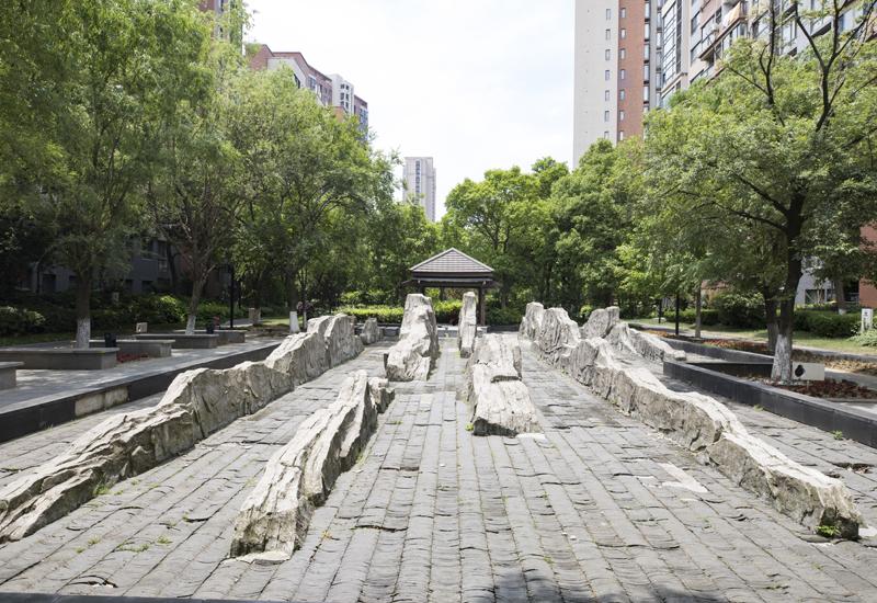 亚洲第一狼人伊人av