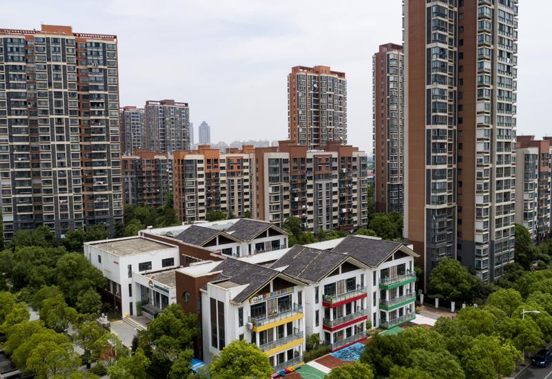 亚洲第一狼人伊人av