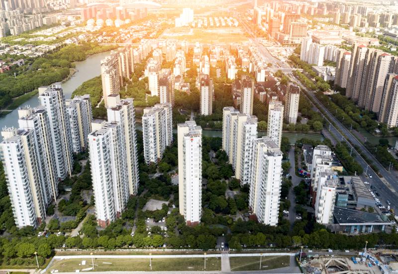 亚洲第一狼人伊人av