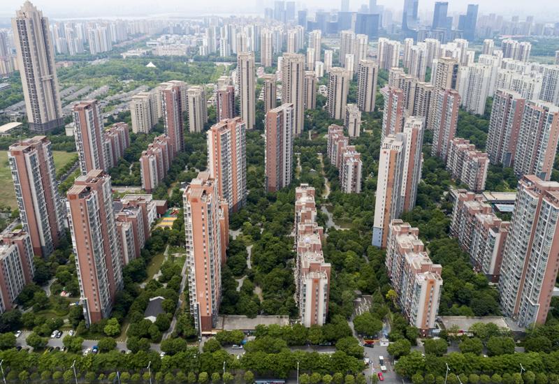 亚洲第一狼人伊人av