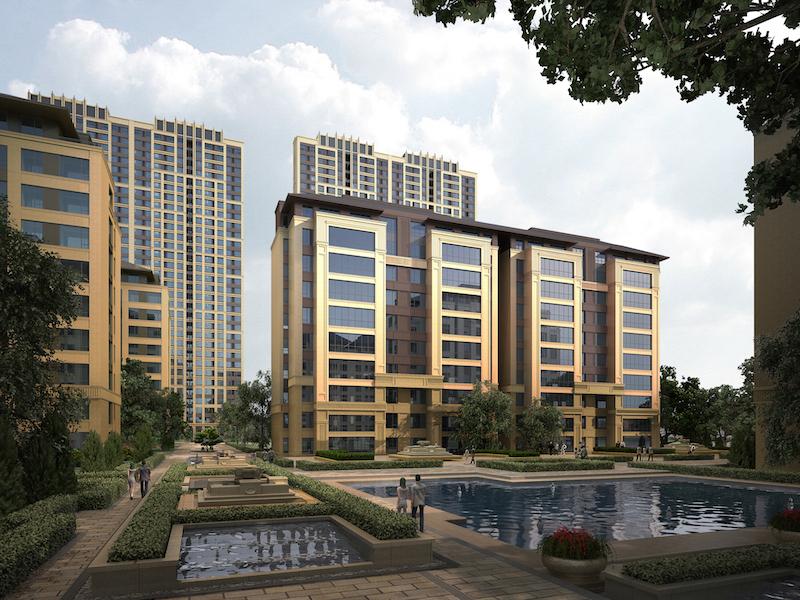 亚洲第一狼人伊人av