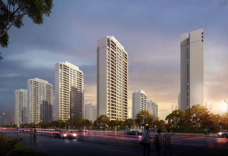 亚洲第一狼人伊人av