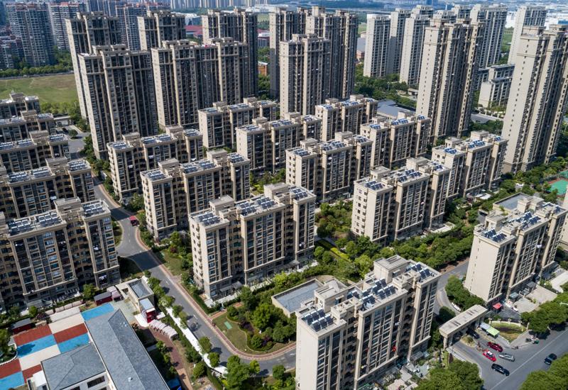 亚洲第一狼人伊人av