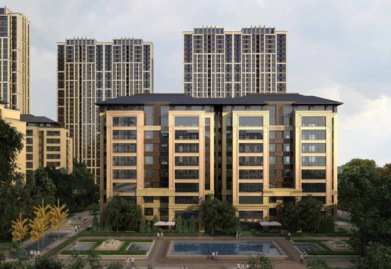 亚洲第一狼人伊人av