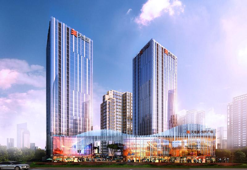 亚洲第一狼人伊人av