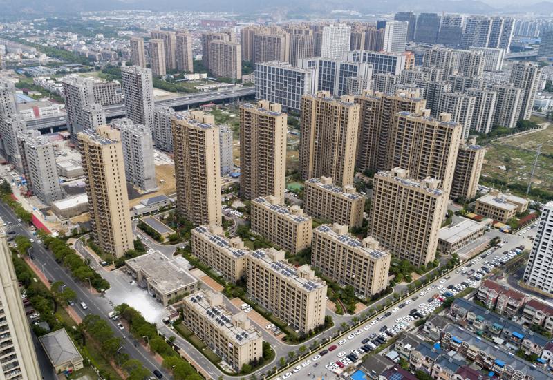 亚洲第一狼人伊人av