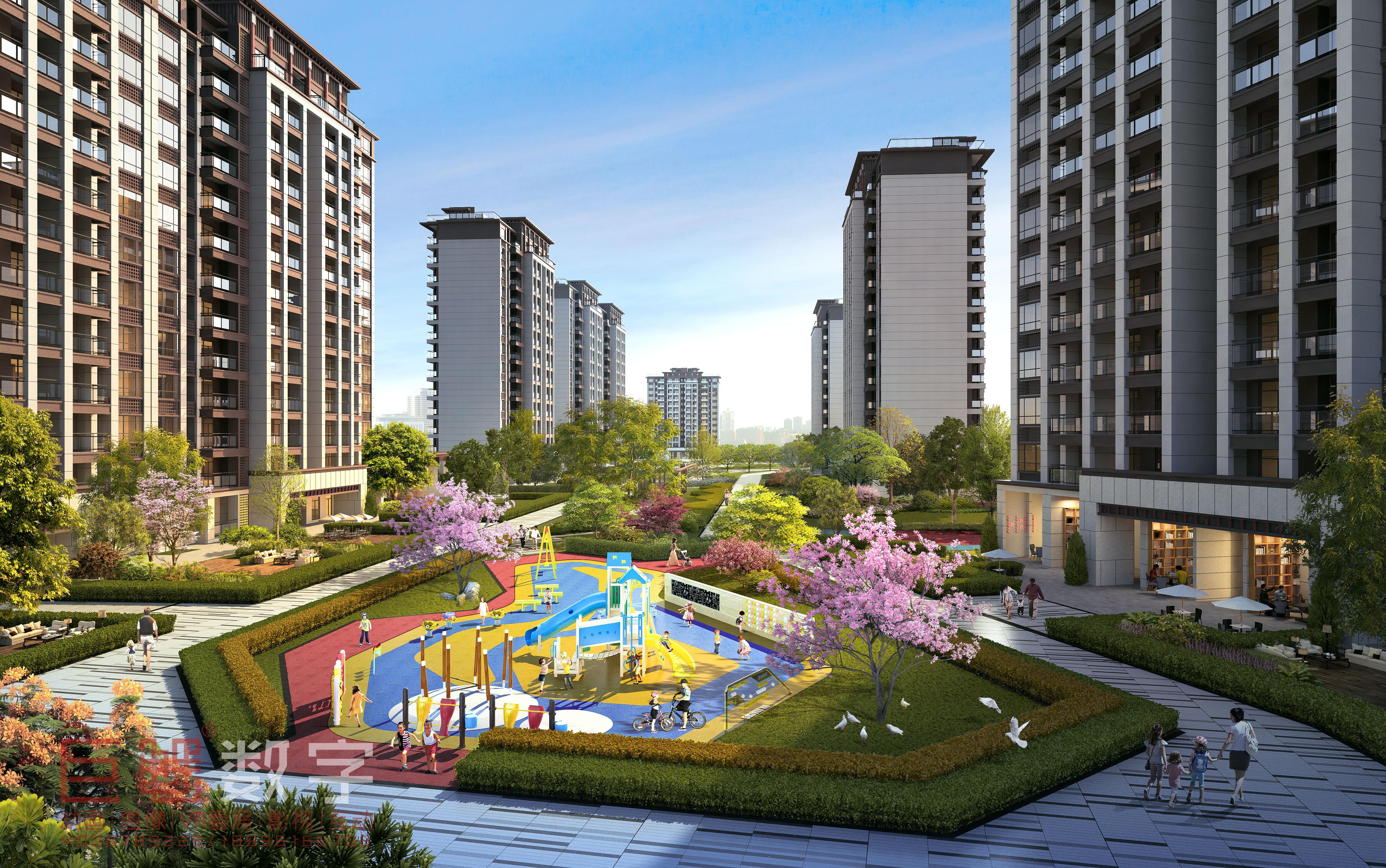 亚洲第一狼人伊人av