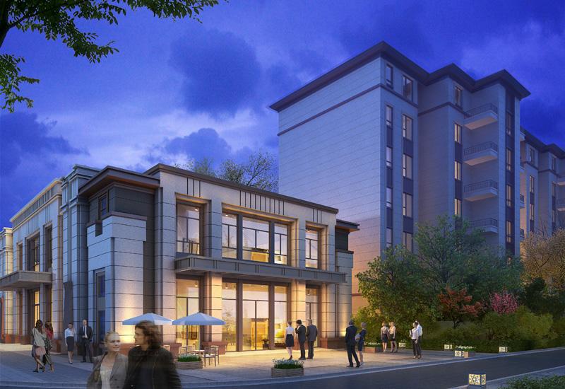 亚洲第一狼人伊人av