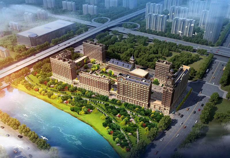 亚洲第一狼人伊人av