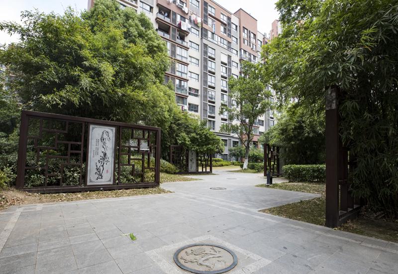 亚洲第一狼人伊人av