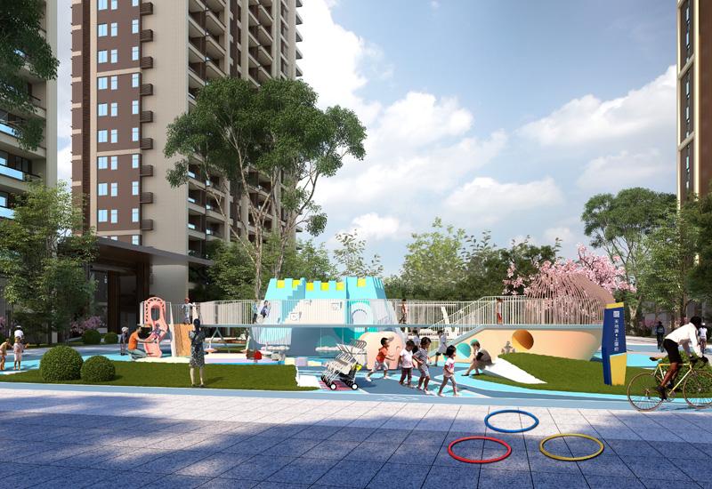 亚洲第一狼人伊人av