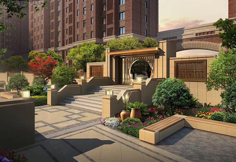 亚洲第一狼人伊人av